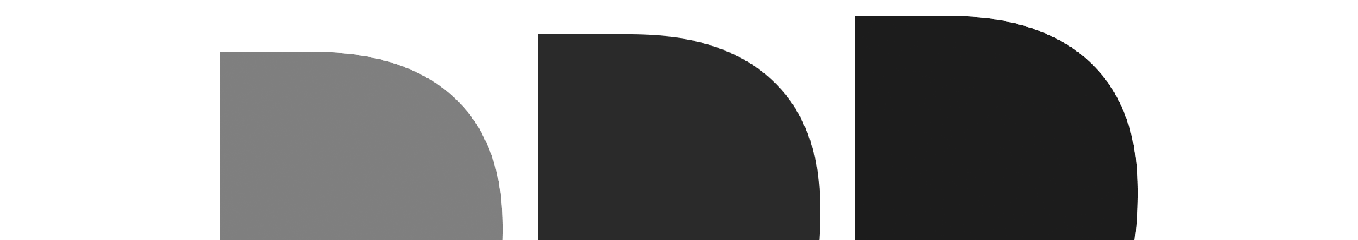 index workspace dubai 2025