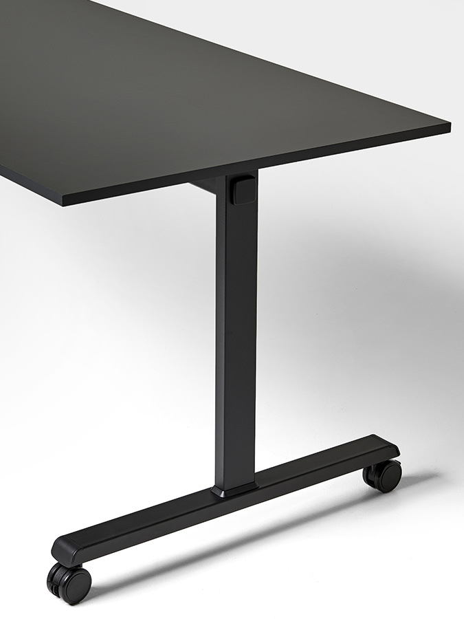 MATCH BOARD e MATCH SEDIA