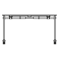 disegno-tecnico-match-board Match Board