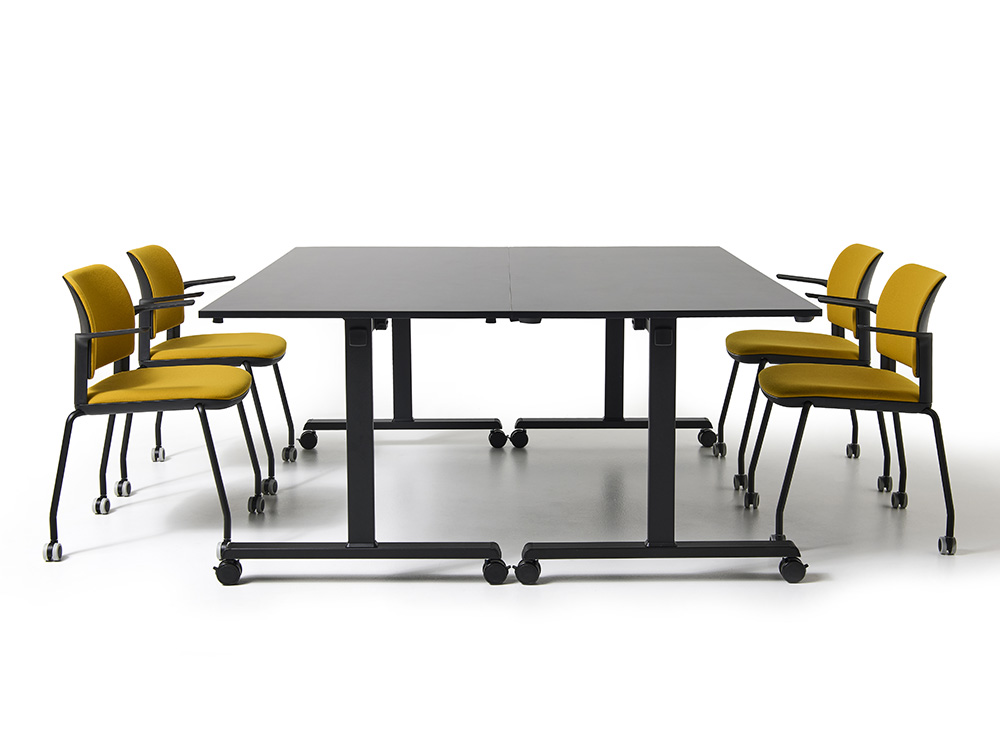 Match Board Diemme - combinazioni