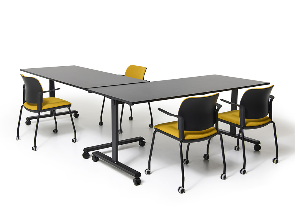 Match Board Diemme - combinazioni