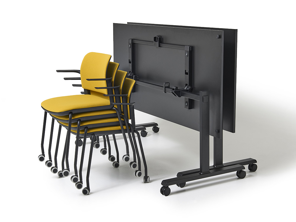 Match Board Diemme - combinazioni