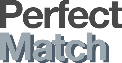 perfect match