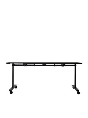 MATCH BOARD piano aperto