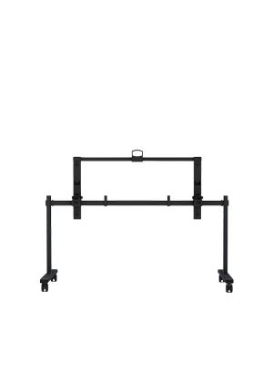 MATCH BOARD piano chiuso