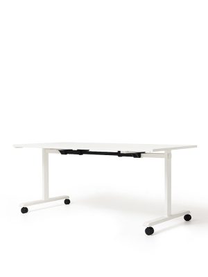 MATCH BOARD telaio bianco