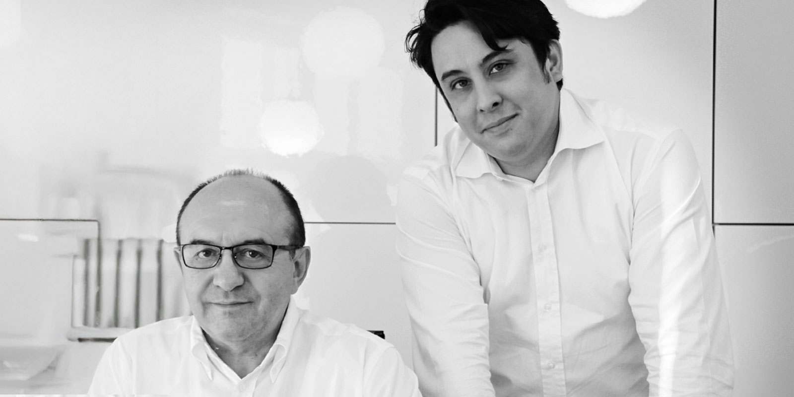 Scagnellato & Ferrarese