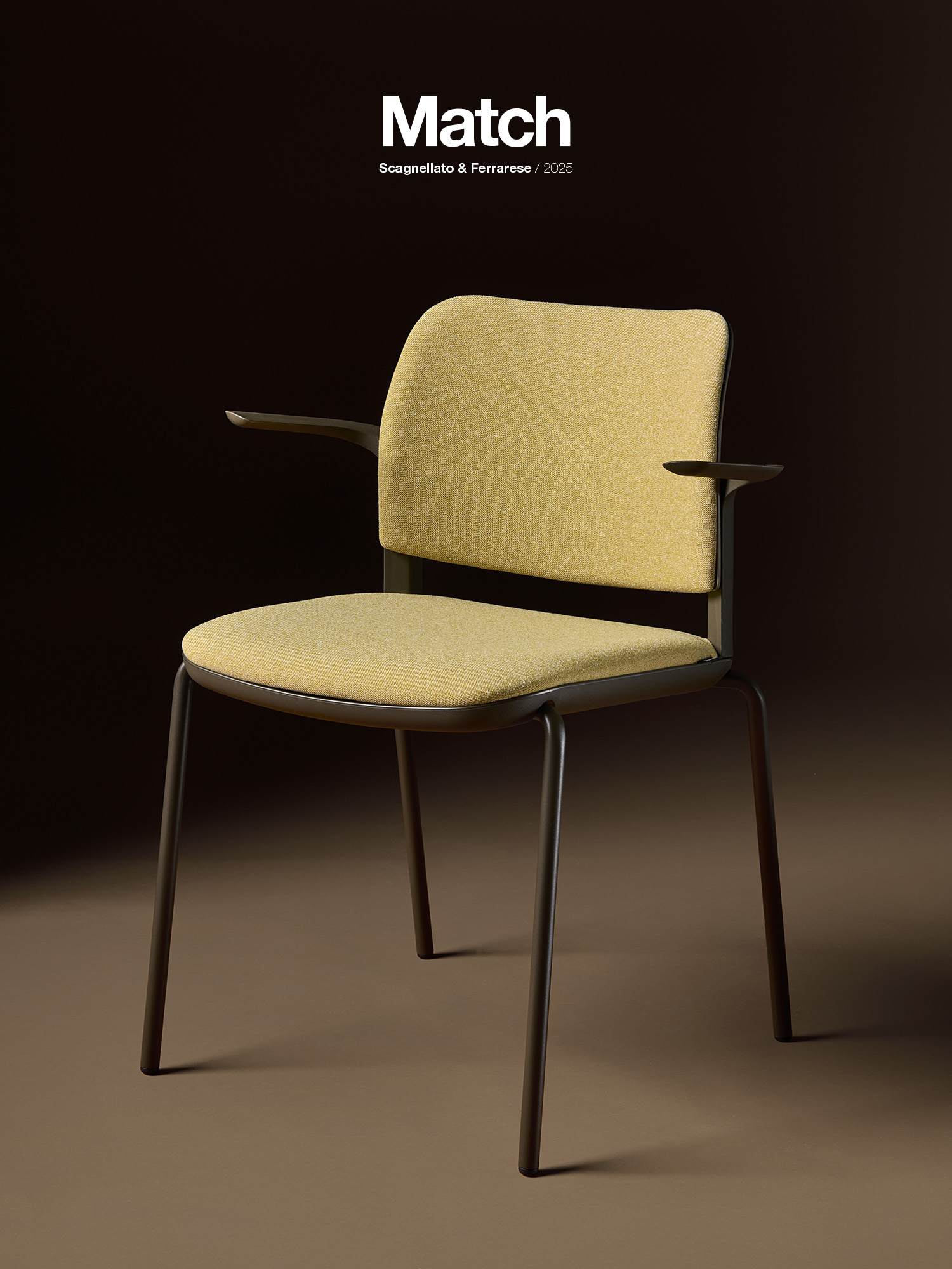 MATCH Diemme MATCH Diemme