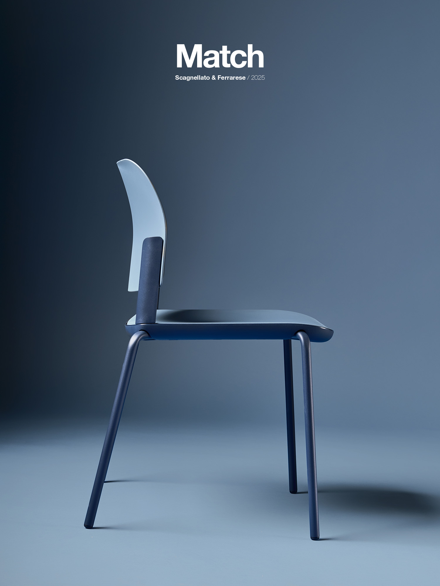 MATCH Diemme MATCH Diemme