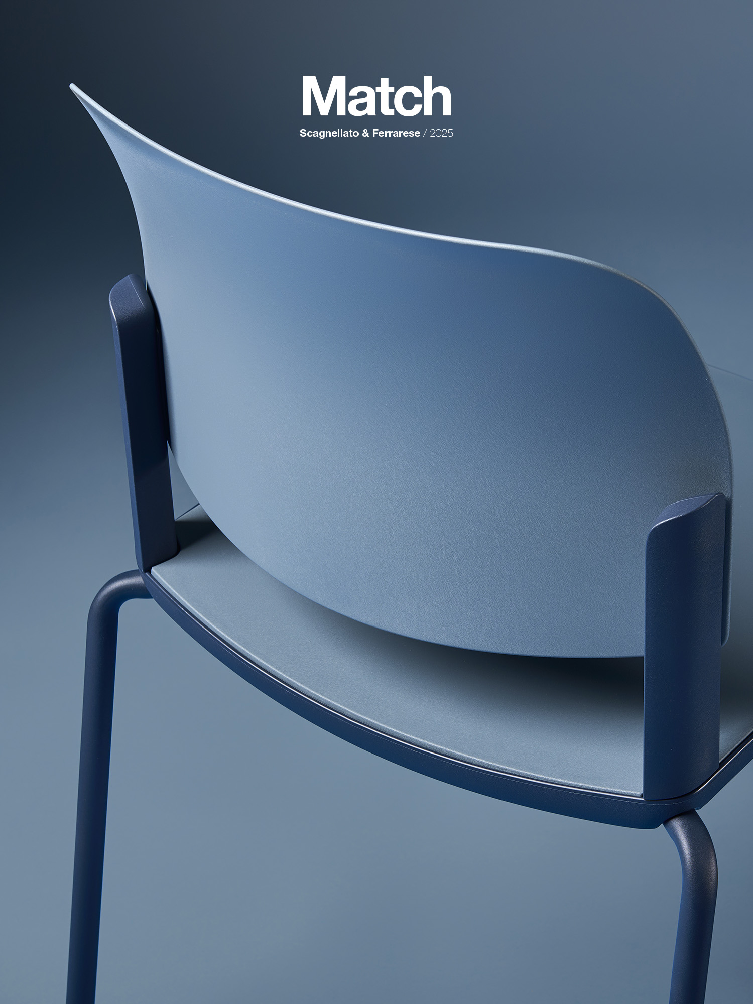 MATCH Diemme MATCH Diemme