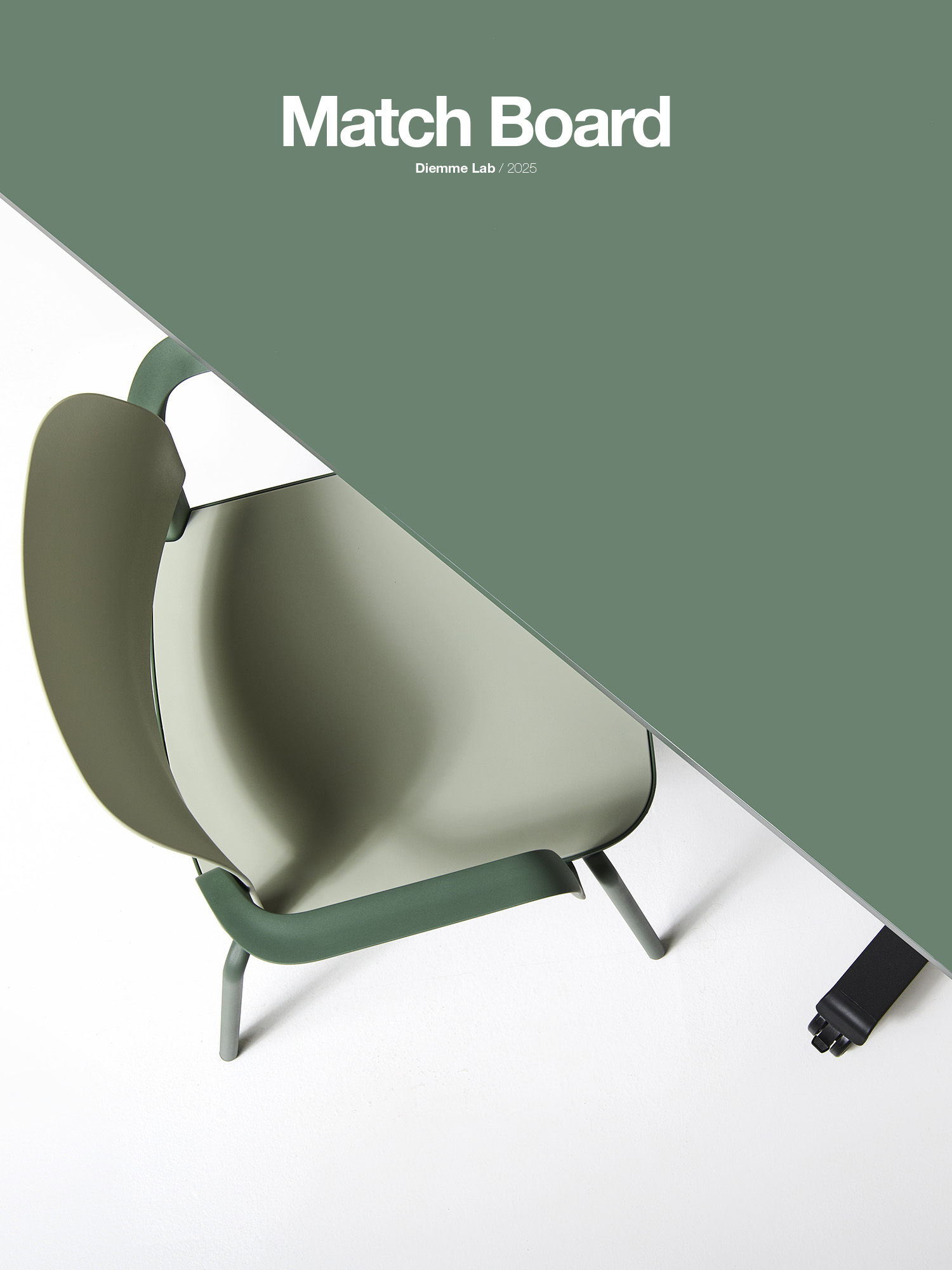 MATCH BOARD MATCH BOARD