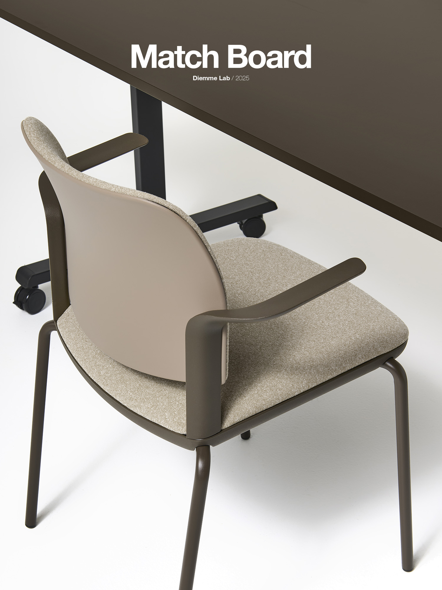 MATCH BOARD Diemme MATCH BOARD Diemme