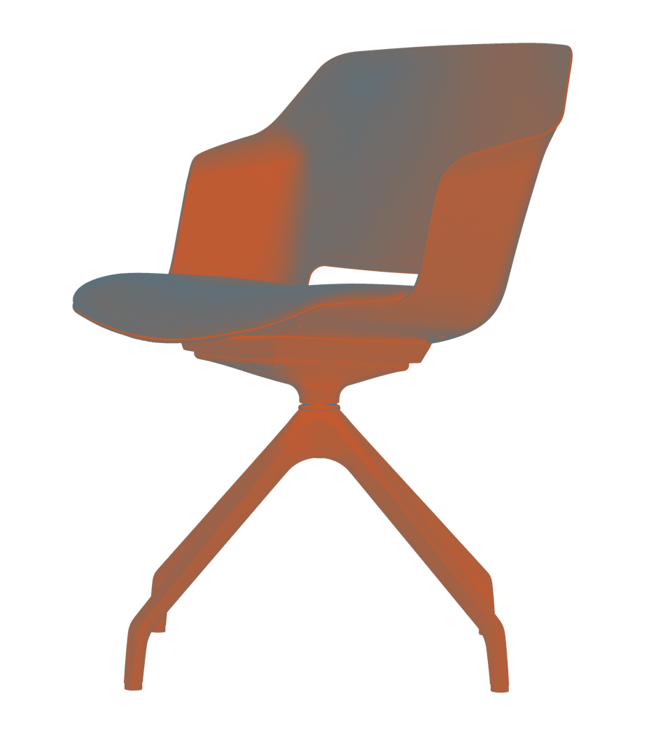 CLOP Diemme CLOP Diemme