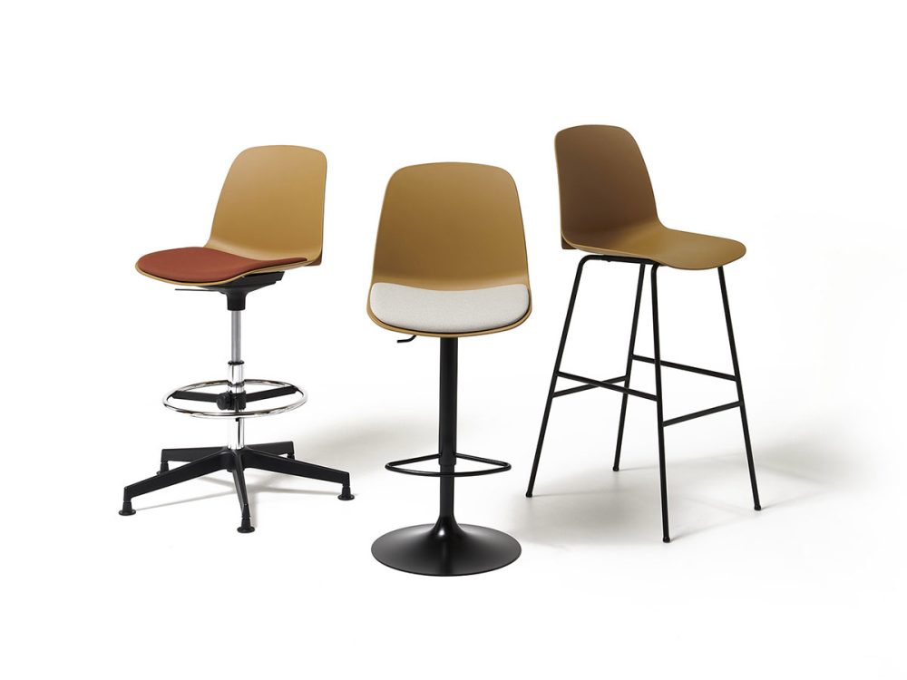 KIRE stool