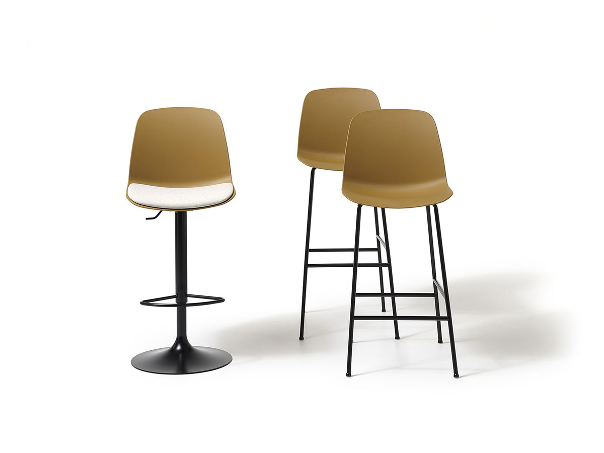 KIRE stool