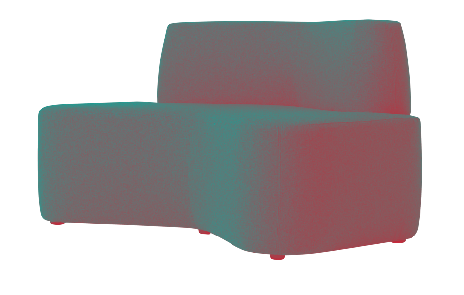 CROSS Diemme CROSS Diemme