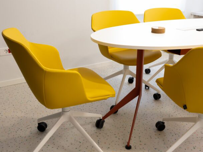 Snappi - Diemme - Atene Snappi - Diemme - Atene