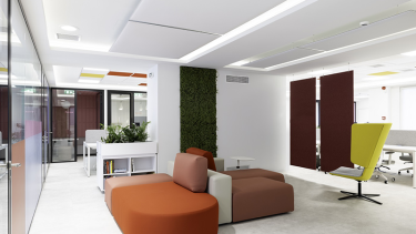 Snappi - Diemme - Atene Snappi - Diemme - Atene