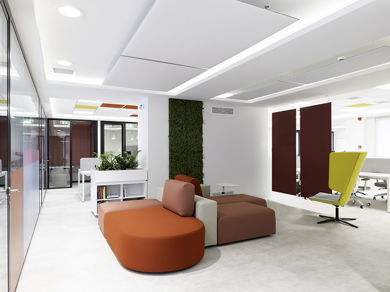 Snappi - Diemme - Atene Snappi - Diemme - Atene