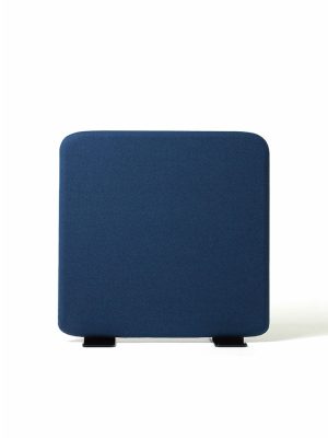 SNAKE wall - variant C