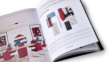 Diemme Selection Design Diemme Selection Design