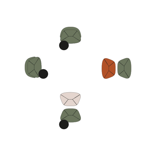 NOVA configurazione 01