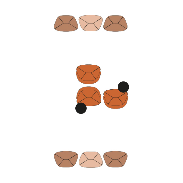 NOVA configurazione 02