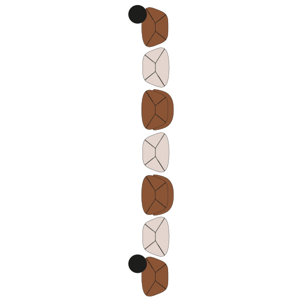 NOVA configurazione 03