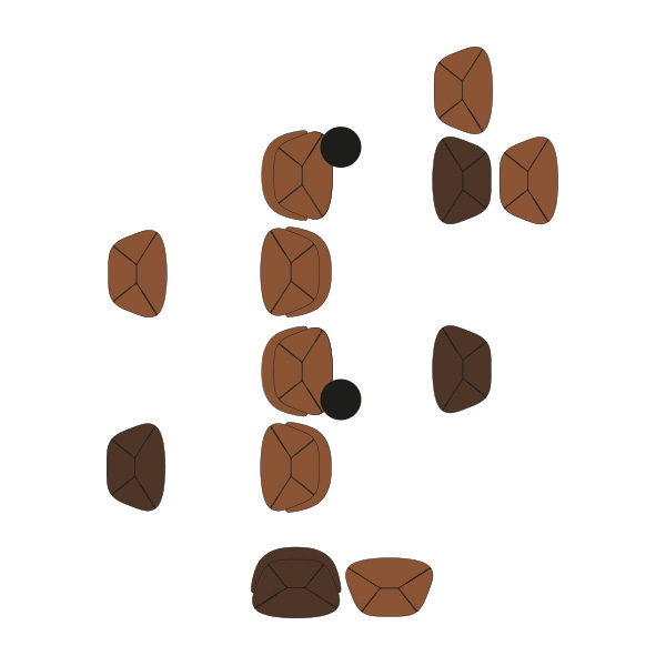 NOVA configurazione 04