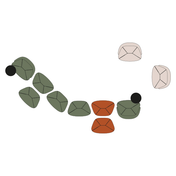 NOVA configurazione 05