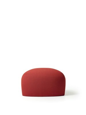 NOVA pouf