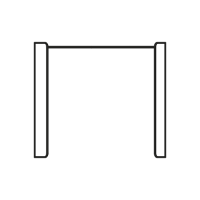 PLIE disegno tecnico