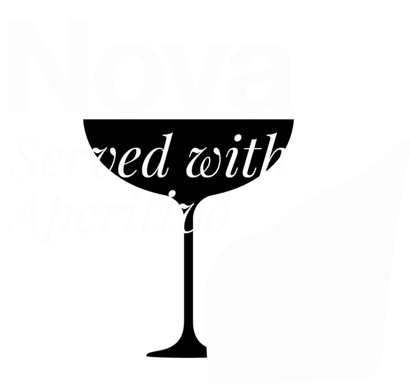 Nova