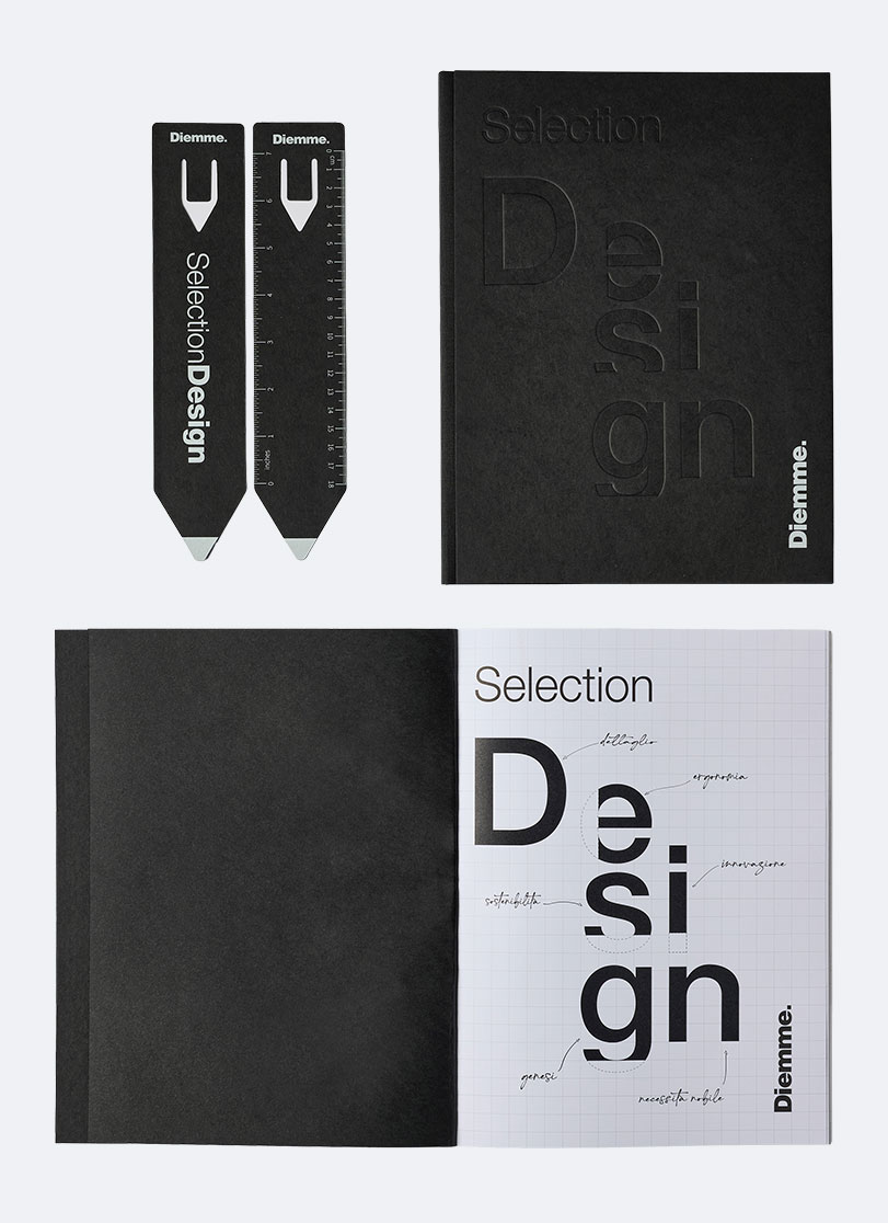 selection design topview selection design topview