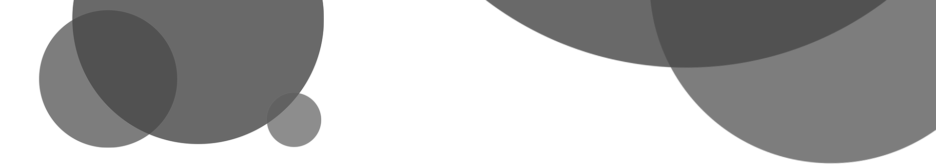 workspace paris 2026