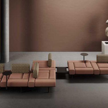 Diemme Selection Design
