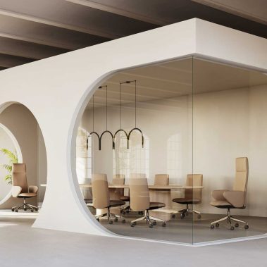 Diemme Selection Design