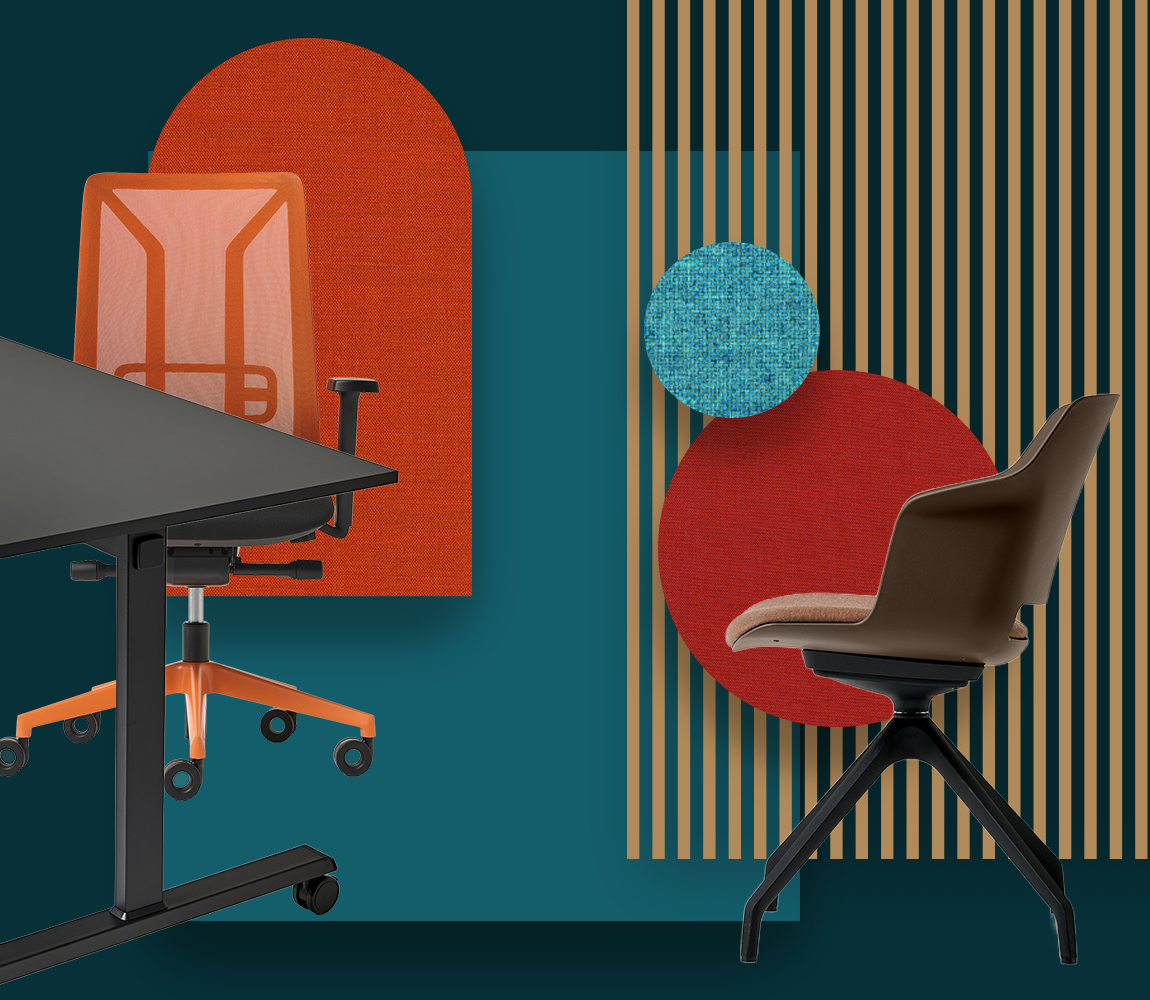 Ace · Clop · Match Board · Chat stool