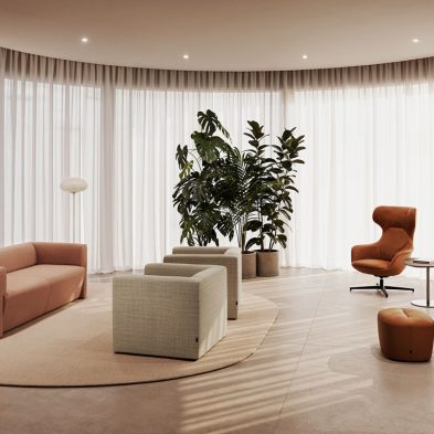 Selection Design Diemme