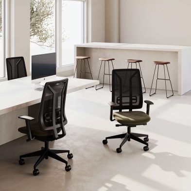 Selection Design Diemme