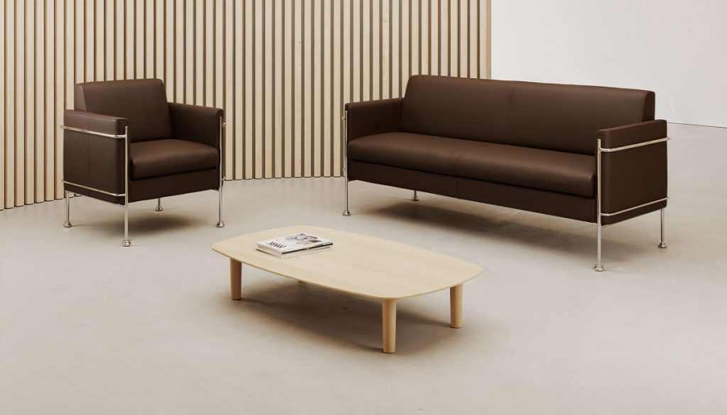 Selection Design Diemme