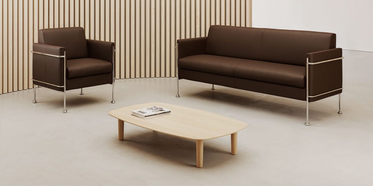 Selection Design Diemme