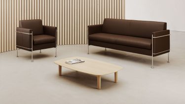 Selection Design Diemme