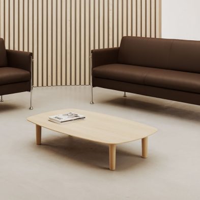 Selection Design Diemme