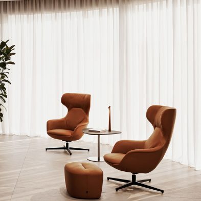 Selection Design Diemme