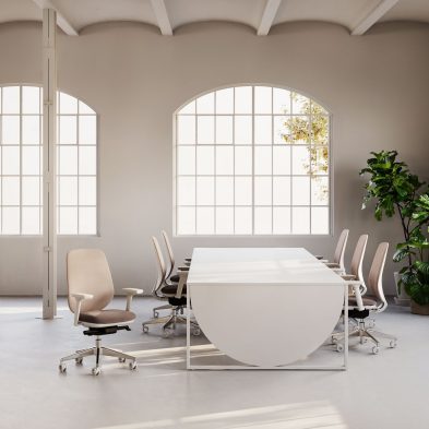 Selection Design Diemme
