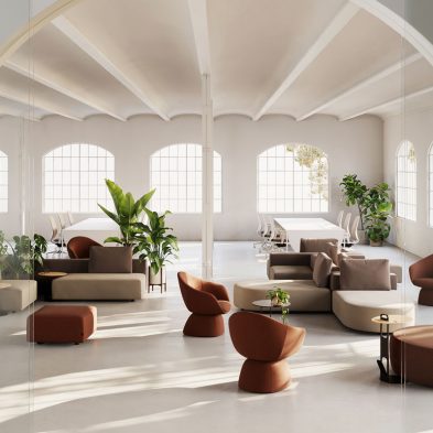 Selection Design Diemme