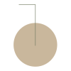 PLIE-icon PLIE-icon