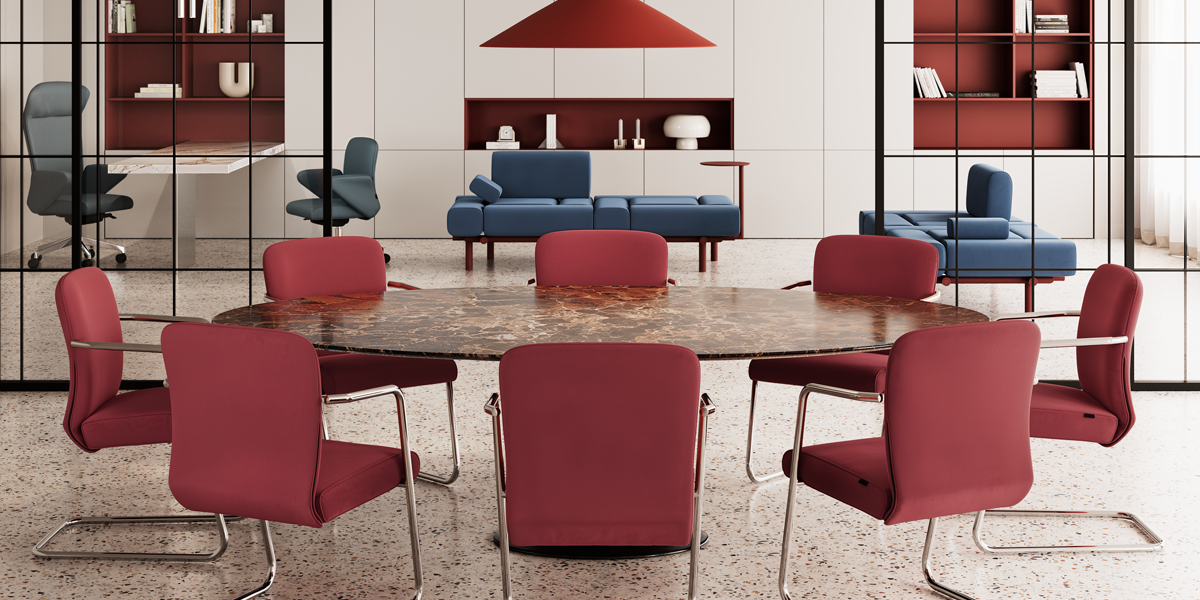 diemme-selection-design-cover